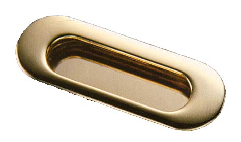 ASA EMBUTIR 700-130 ORO